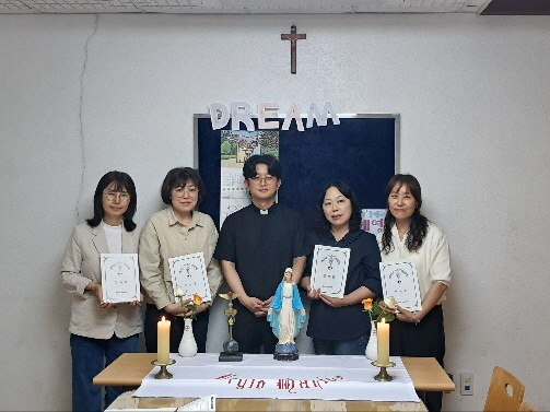KakaoTalk_20250618_114209516_01.jpg