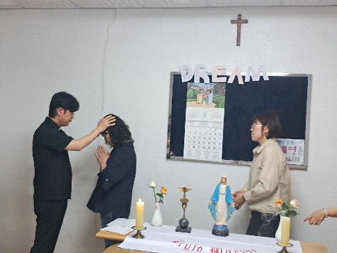 KakaoTalk_20250618_114209516_07.jpg