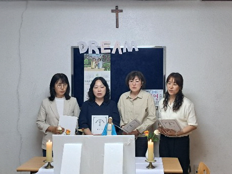 KakaoTalk_20250618_114209516_10.jpg
