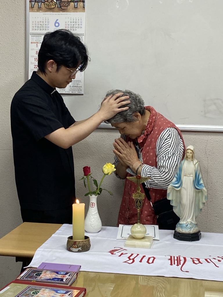 KakaoTalk_20250625_084900889.jpg