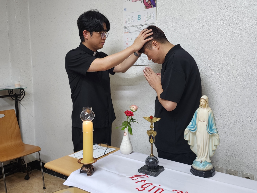 KakaoTalk_20250820_205232283_06.jpg