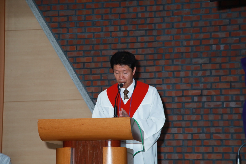 KAP_0055.JPG