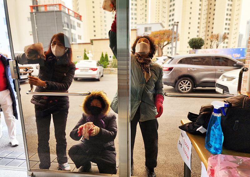 KIM_2067.JPG