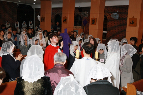 IMG_0675.JPG