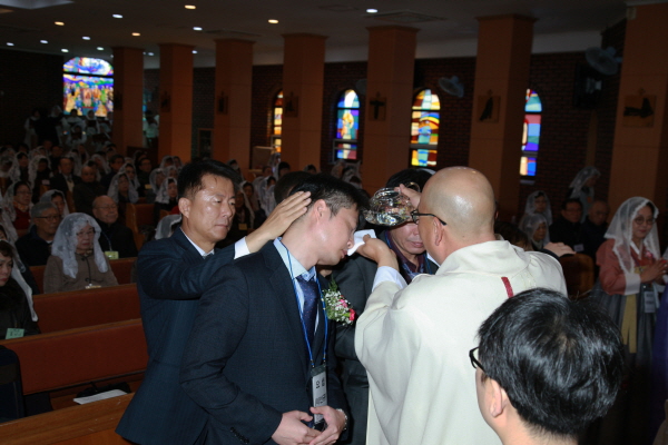 IMG_8661.JPG