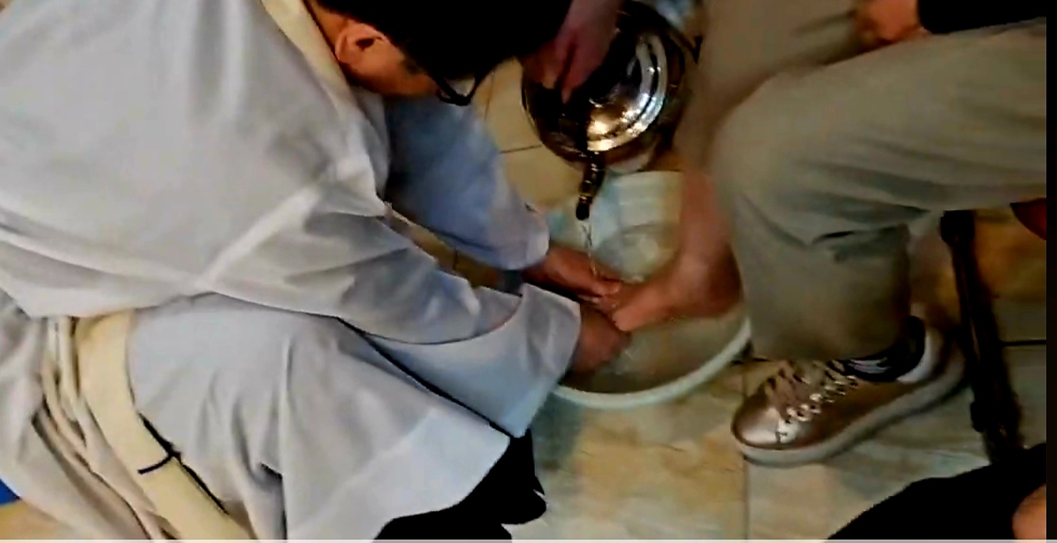 Screenshot_20250518_111429_YouTube.jpg