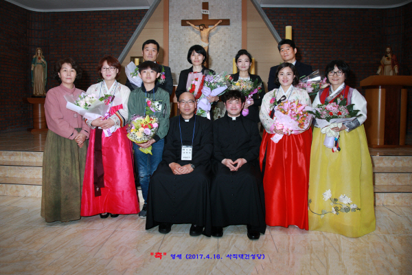 IMG_0952 사본.jpg