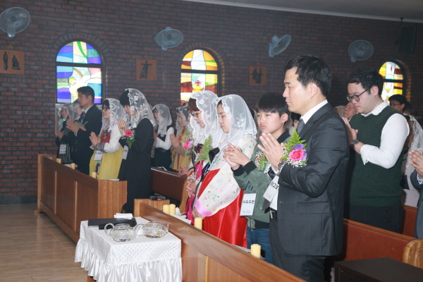 IMG_0932.JPG