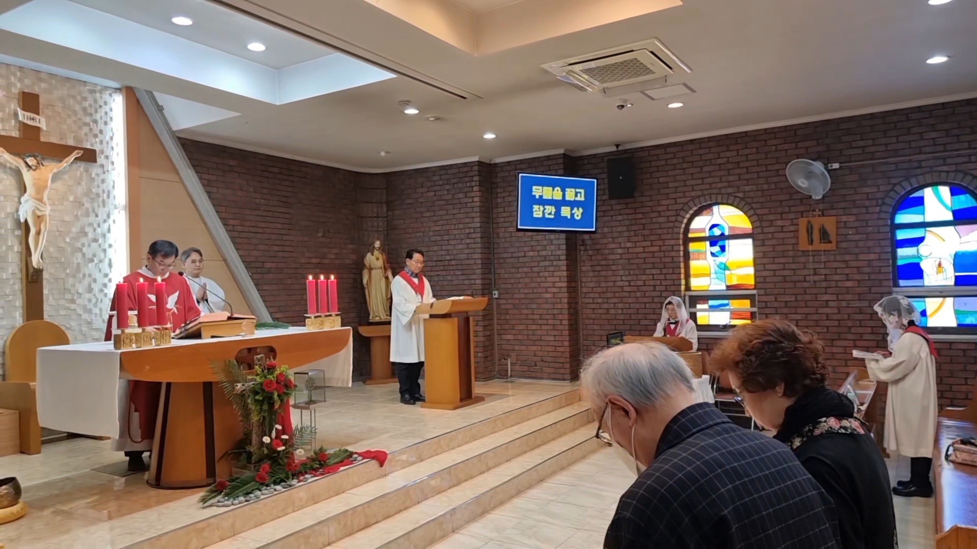 VideoCapture_20250416-205637.jpg