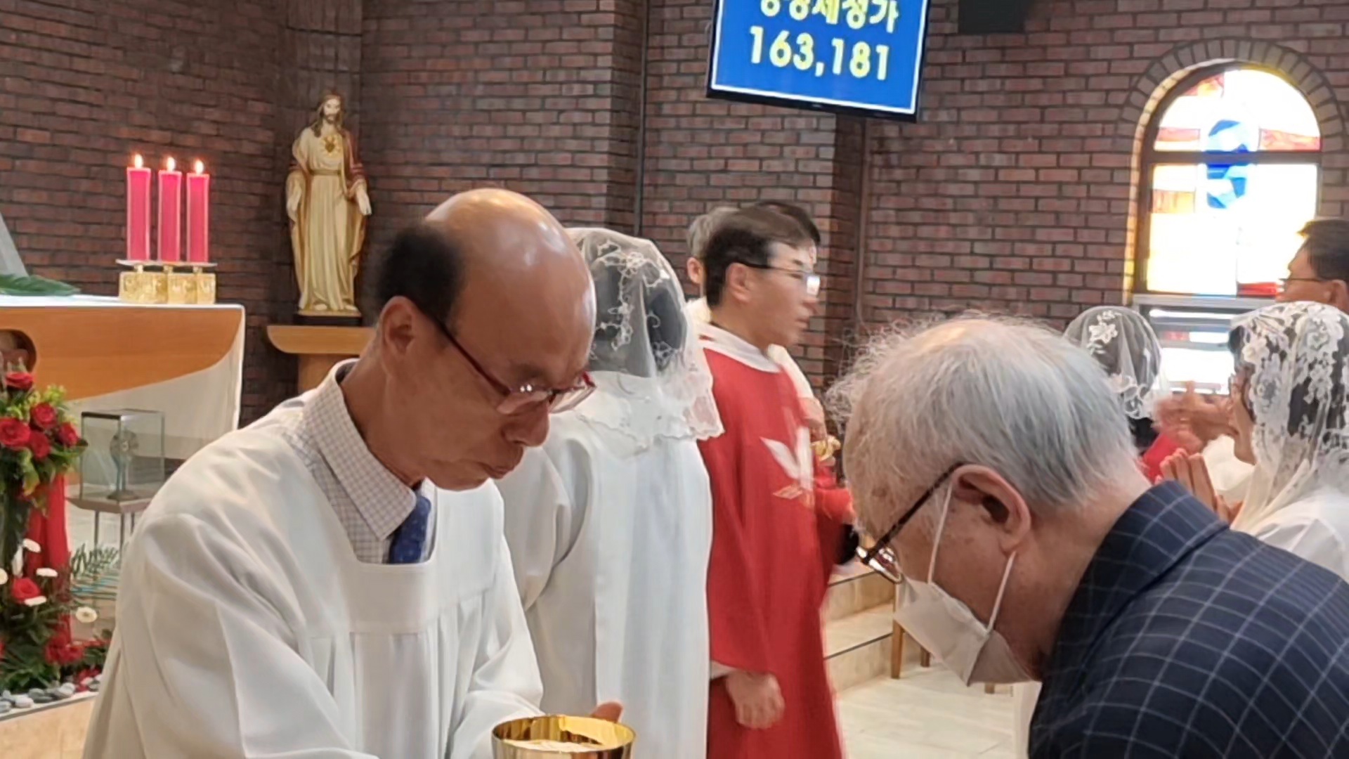 VideoCapture_20250416-211013.jpg