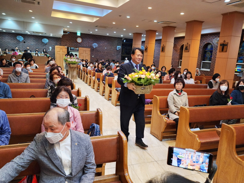 KIM_679.JPG