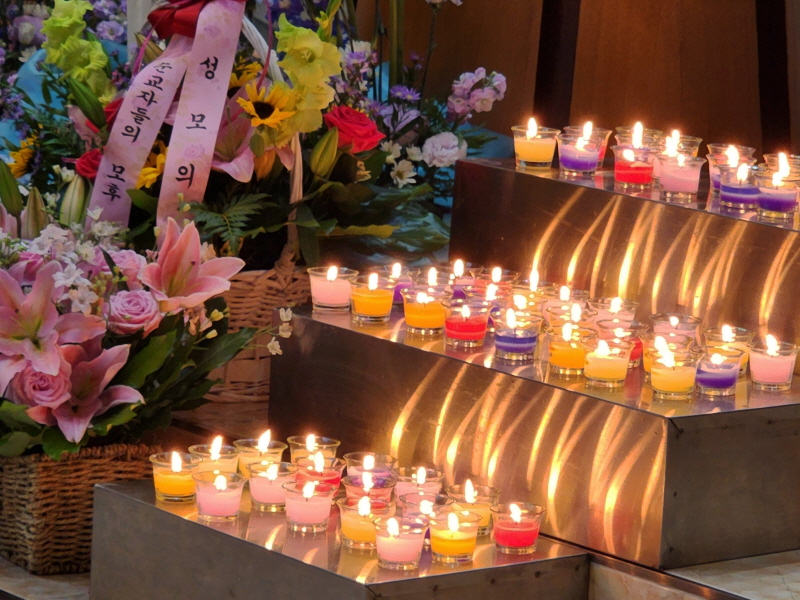 KIM_790.JPG