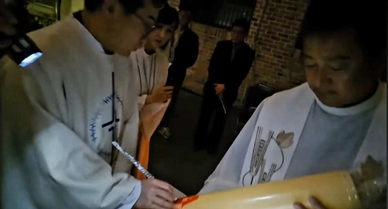Screenshot_20250518_105504_YouTube.jpg