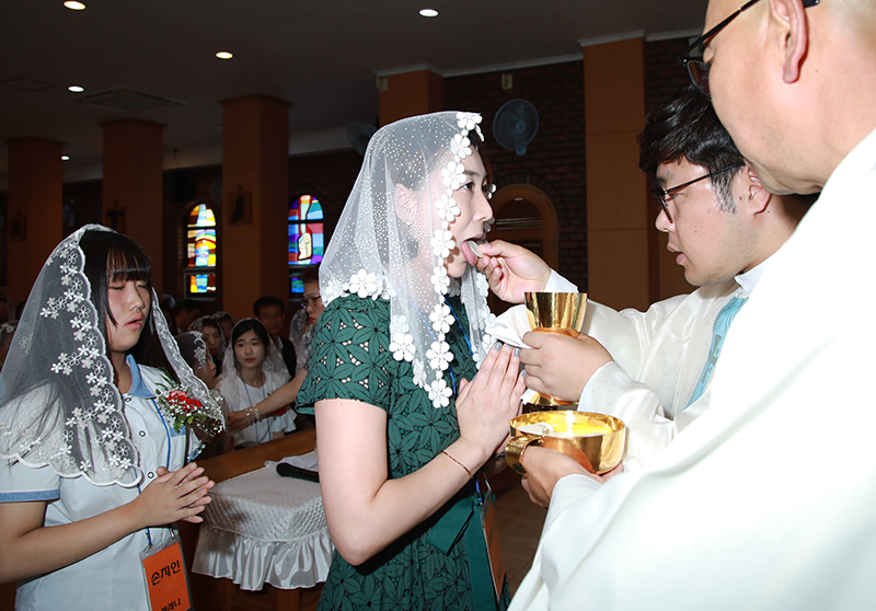 IMG_2465.JPG