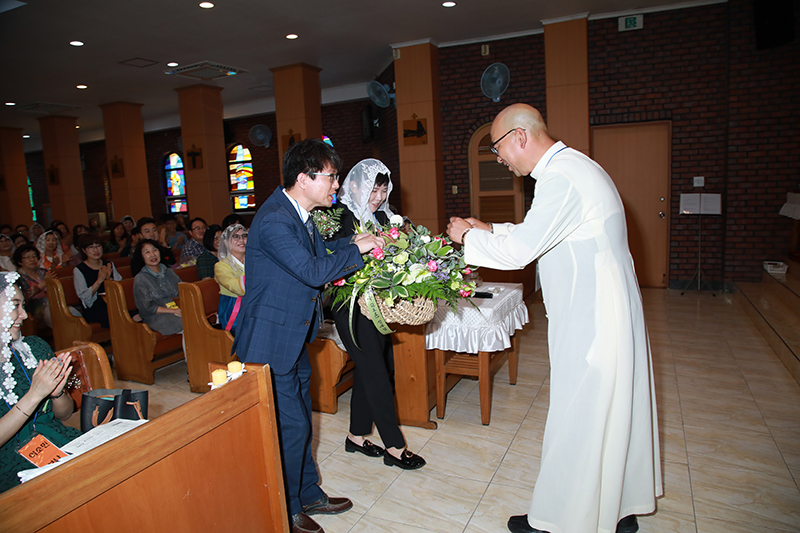 IMG_2490.JPG