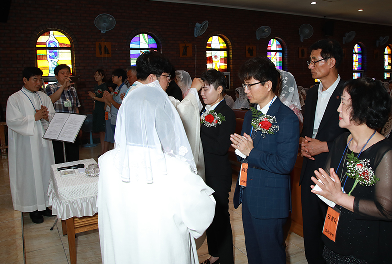 IMG_2412.JPG