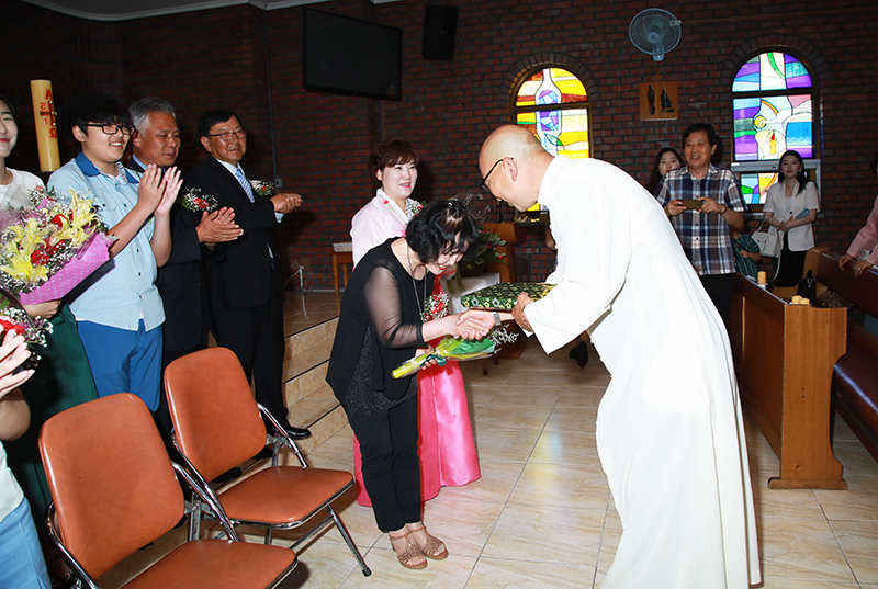 IMG_2535.JPG