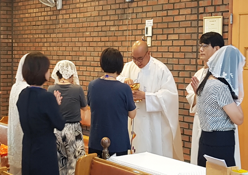 성8.jpg
