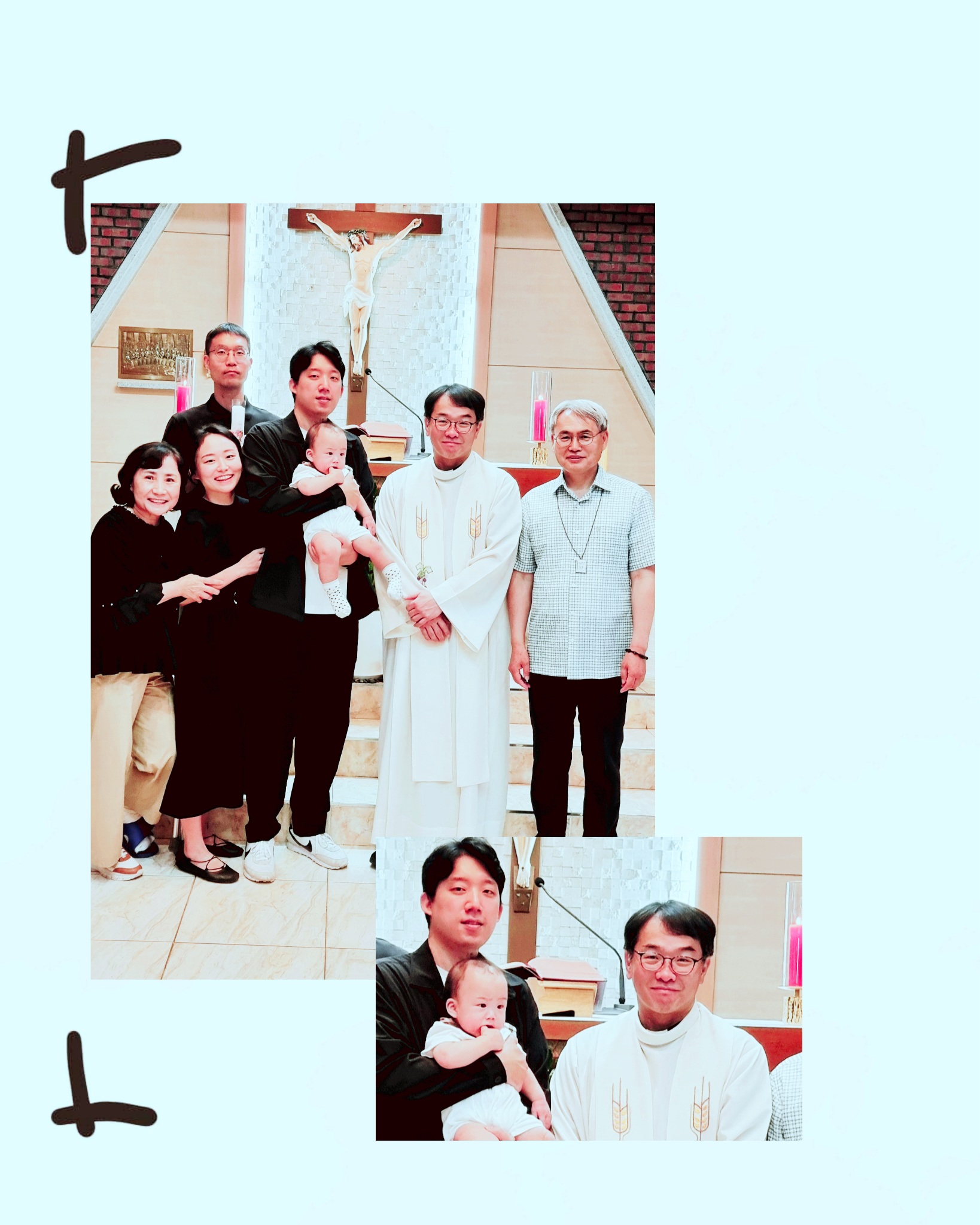 615.jpg