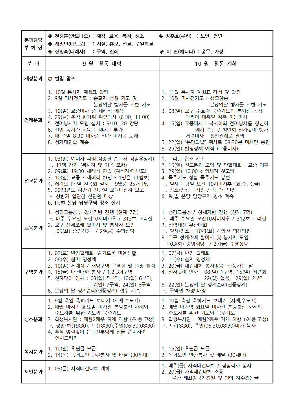 2023년 10월 상임위원회002.png