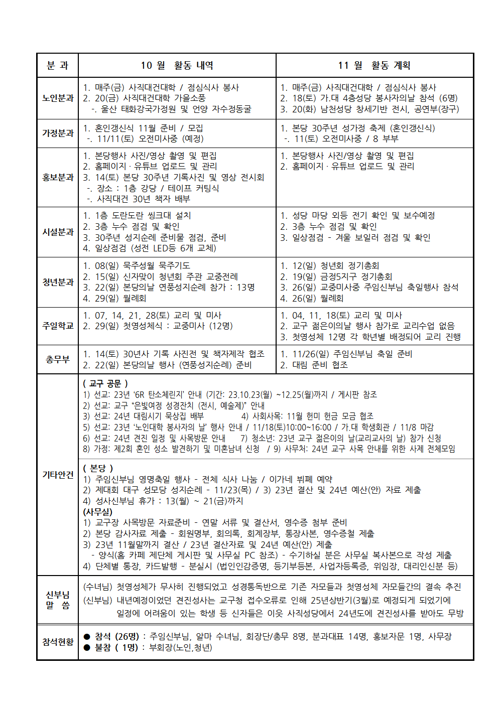 2023년 11월 상임위원회003.png