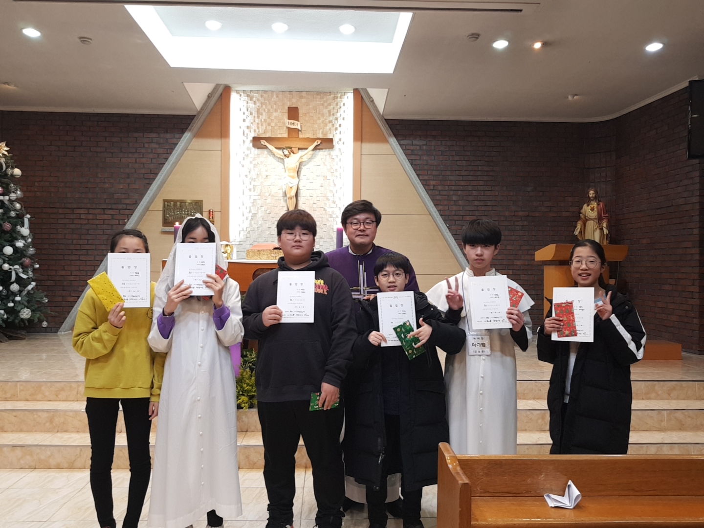 KakaoTalk_20191223_110027615_01.jpg
