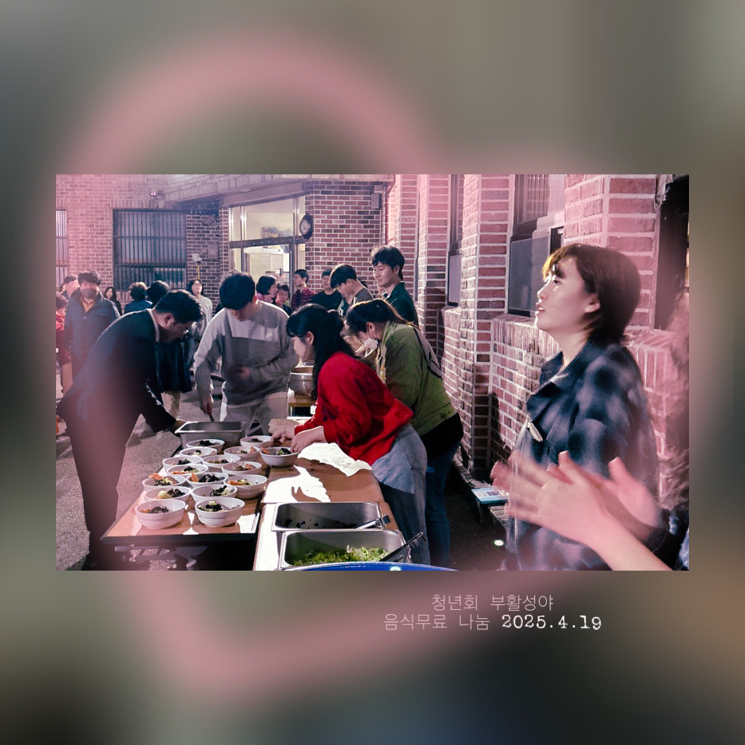 719372.jpg
