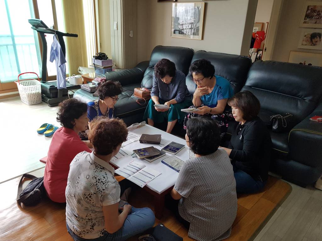20180917_113320.jpg