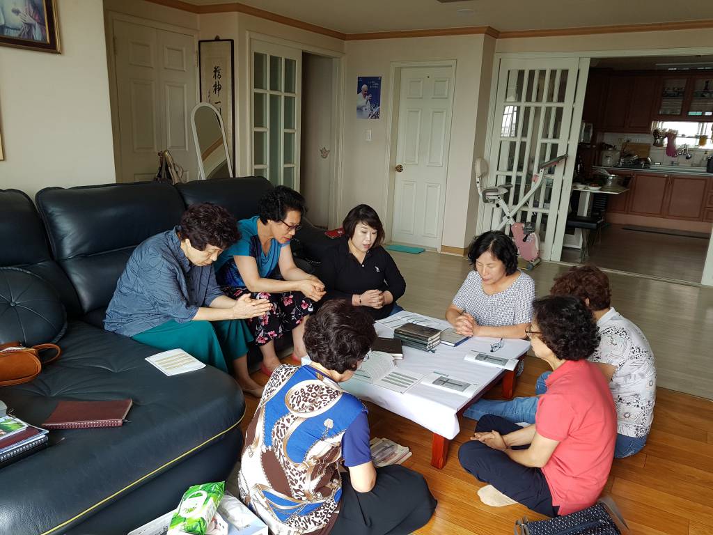 20180917_115557.jpg