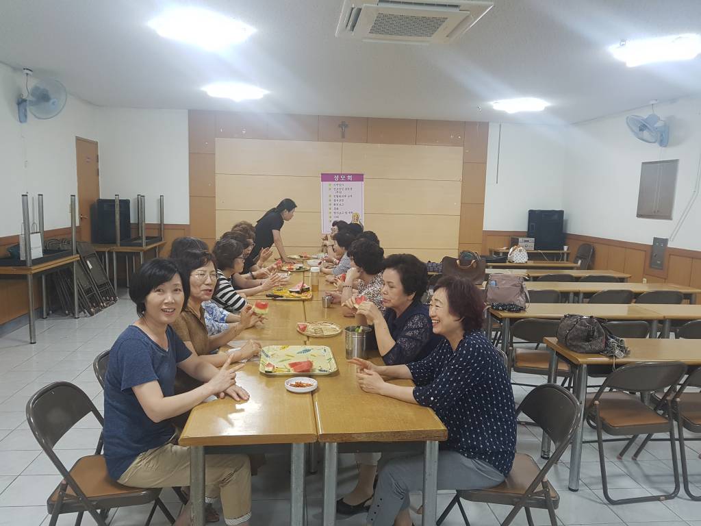 20180718_115716.jpg