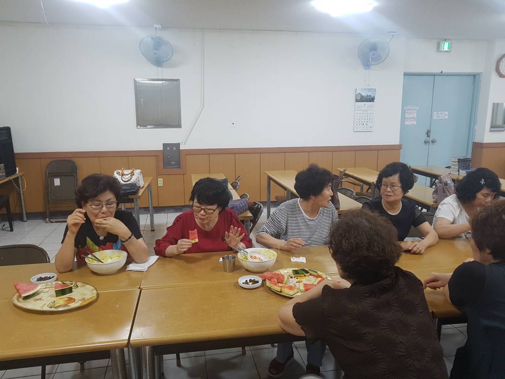 20180718_115631.jpg