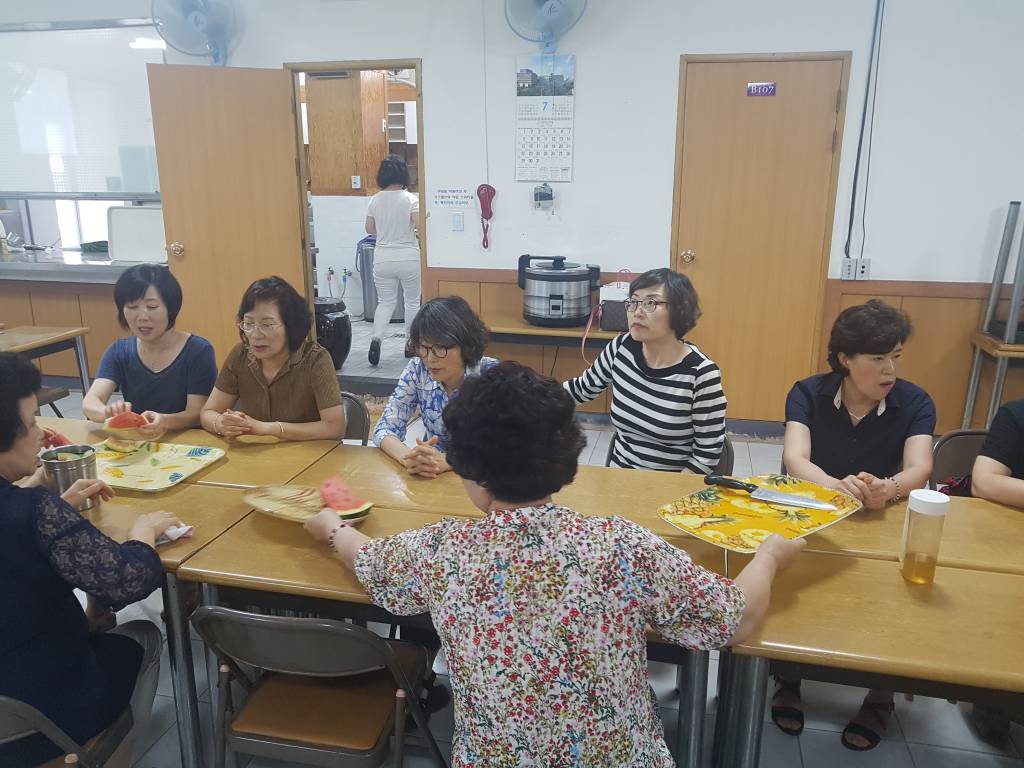 20180718_115820.jpg