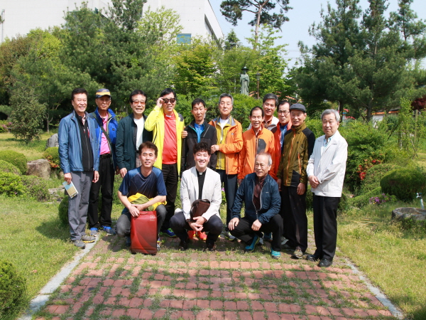 IMG_7931.JPG