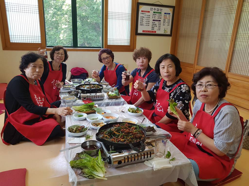 20180618_122406.jpg