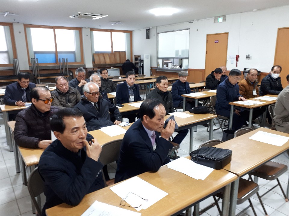 KakaoTalk_20191216_104043311.jpg