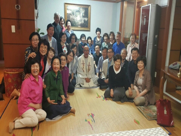 진영5.jpg