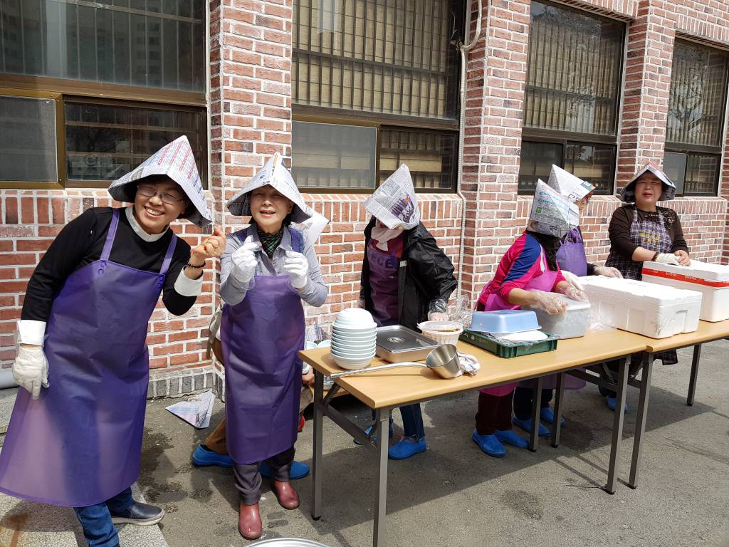 20180401_120928.jpg
