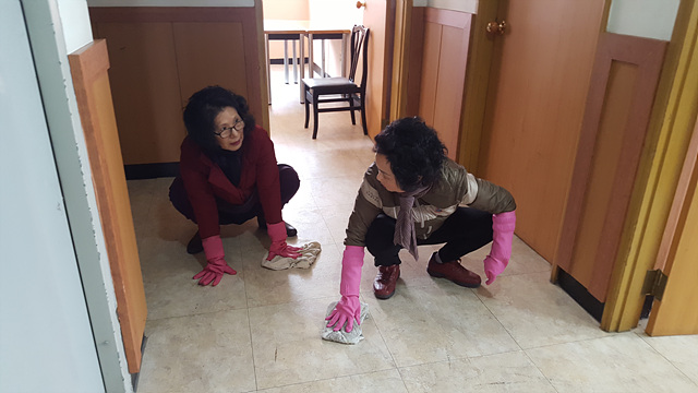 20190413_101602.jpg