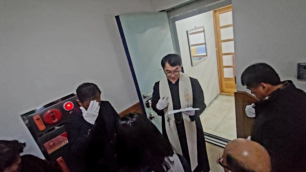 VideoCapture_20250217-091543.jpg