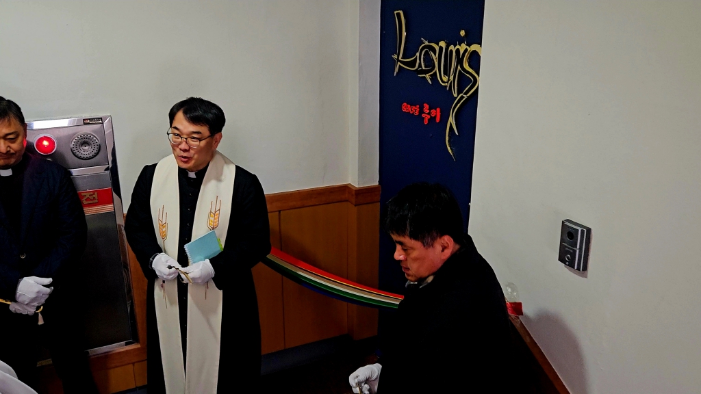 VideoCapture_20250217-091733.jpg