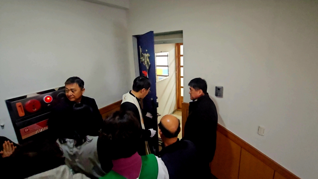 VideoCapture_20250217-091408.jpg