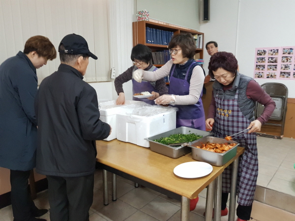 20180311_121113.jpg