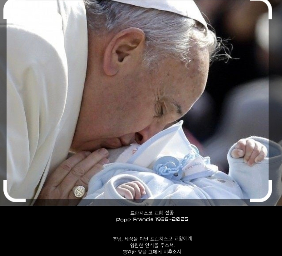 Fotogenic_d0031c49-045e-4a13-827b-ed200382a7e0.jpg