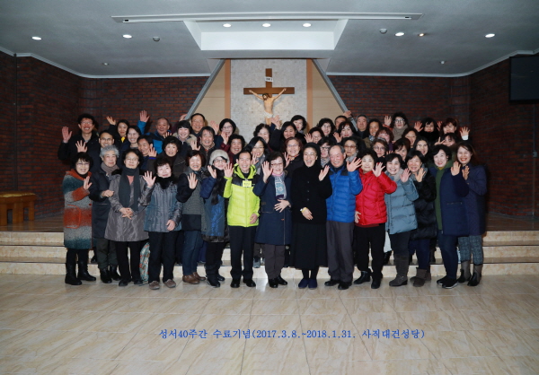 IMG_7310 사본.jpg