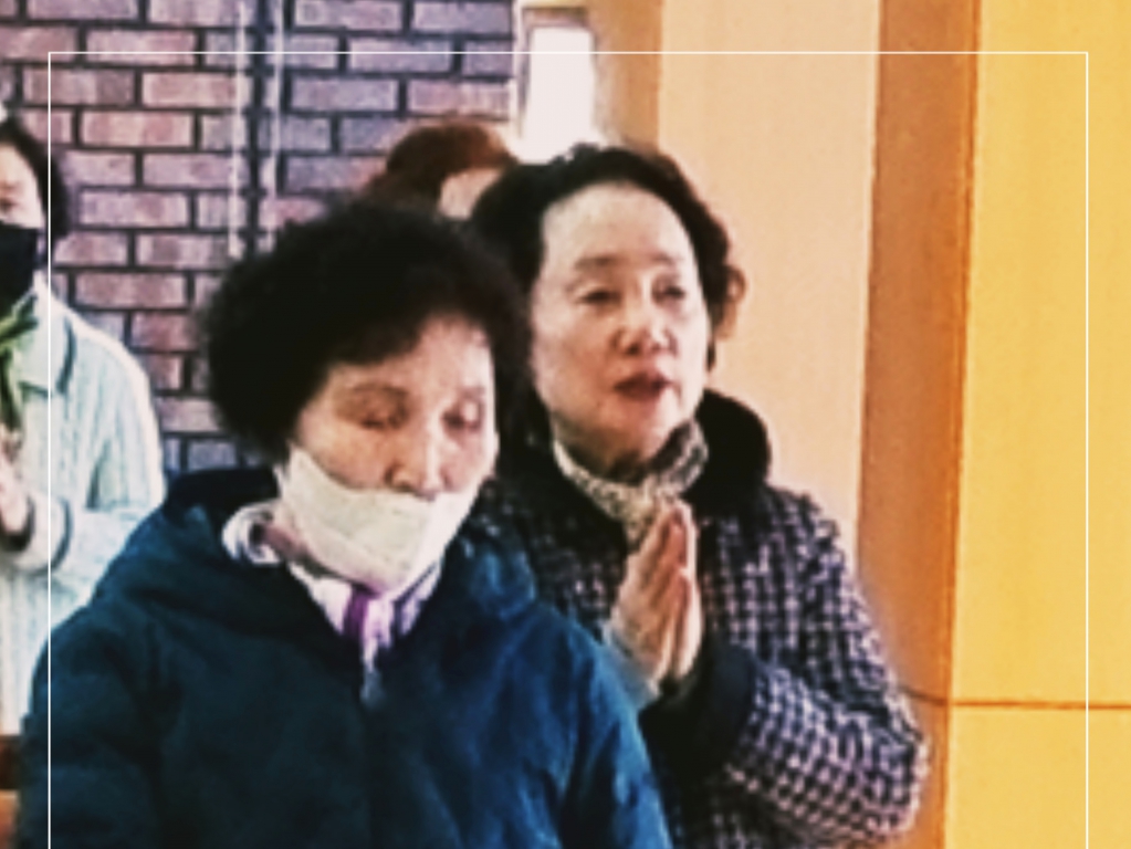 20250312_205004.jpg