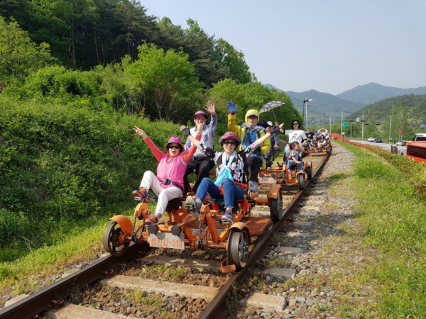 레일2.jpg