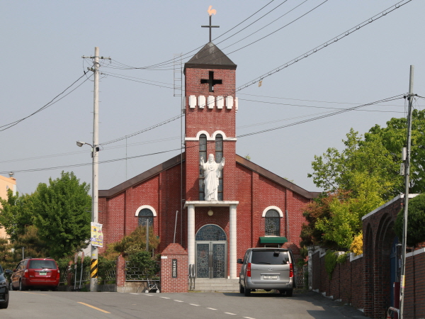 IMG_7876.JPG