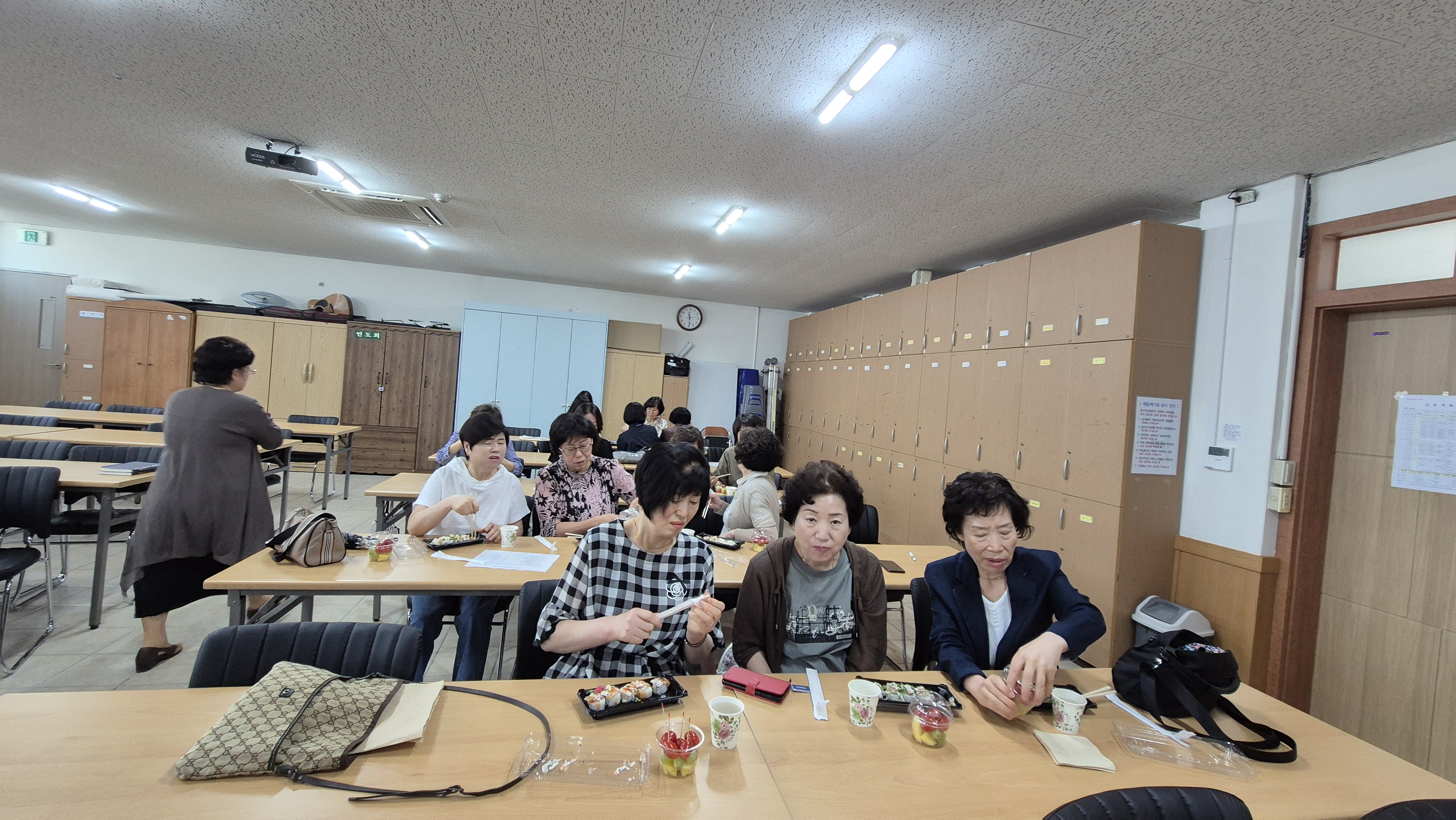 20250607_112726.jpg