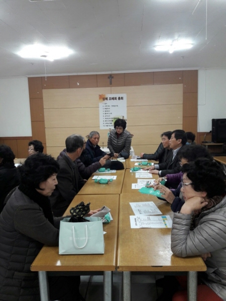 성4.jpg