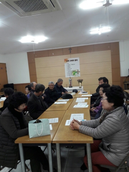 성1.jpg